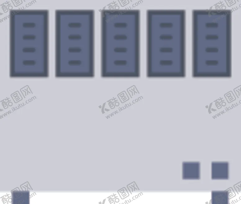 编号：98055306260350341921【酷图网】源文件下载-推拉门