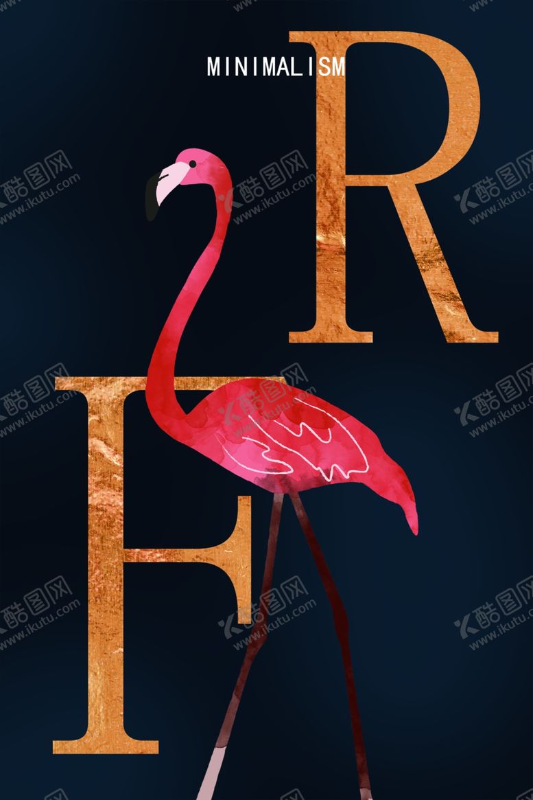 编号：36118910181658392082【酷图网】源文件下载-背景墙装饰画