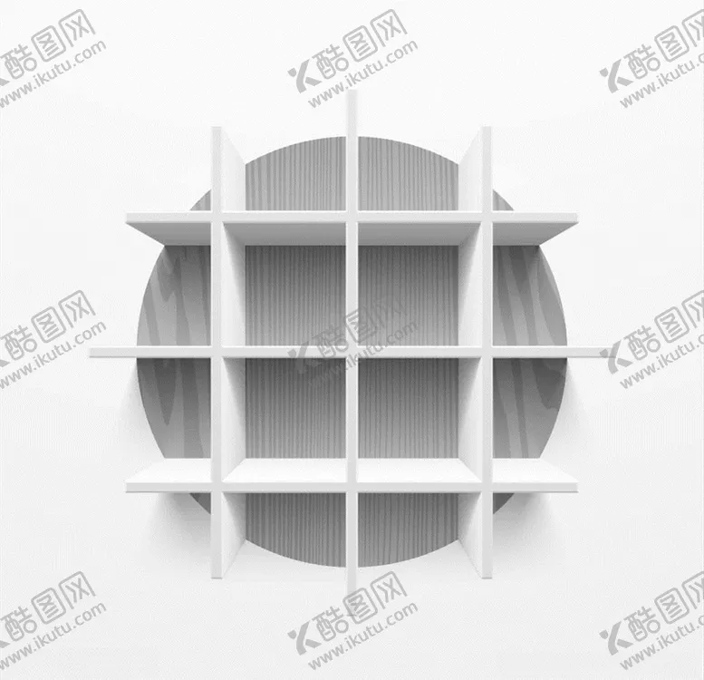 编号：44103307022234408076【酷图网】源文件下载-电商展架