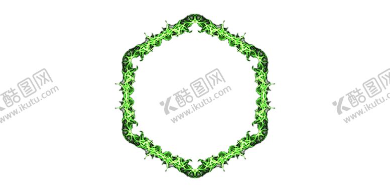 编号：50904209110617078641【酷图网】源文件下载-火焰素材