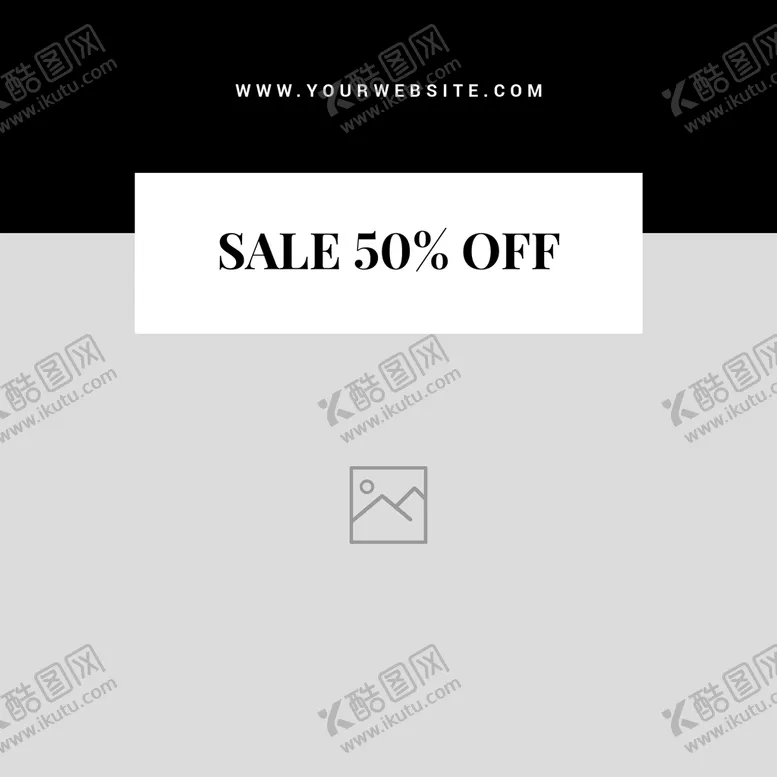 编号：21346310192158403318【酷图网】源文件下载-照片模板 电商模板 网页模板 