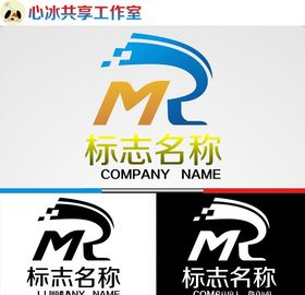 logo设计