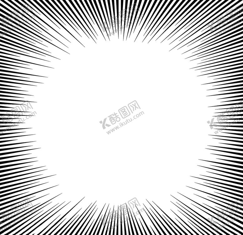 编号：78940610091529254574【酷图网】源文件下载-漫画爆炸特写装饰