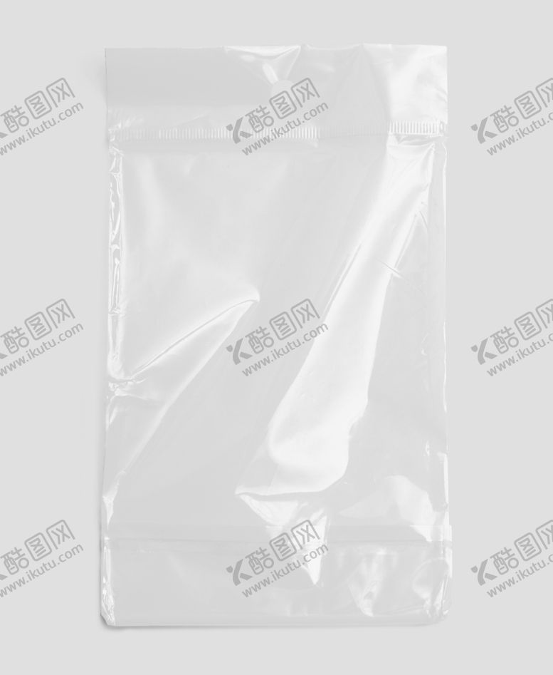 编号：58969610121317347295【酷图网】源文件下载-塑料折痕样机效果图