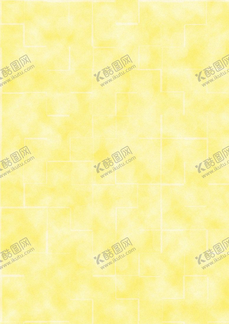 编号：20292407141821084416【酷图网】源文件下载-黄色水彩渐变背景图片