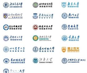 学校标志