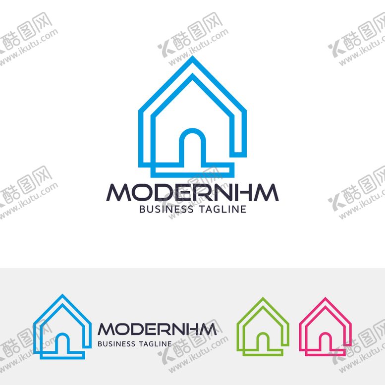 编号：64283309242234015426【酷图网】源文件下载-简洁图标