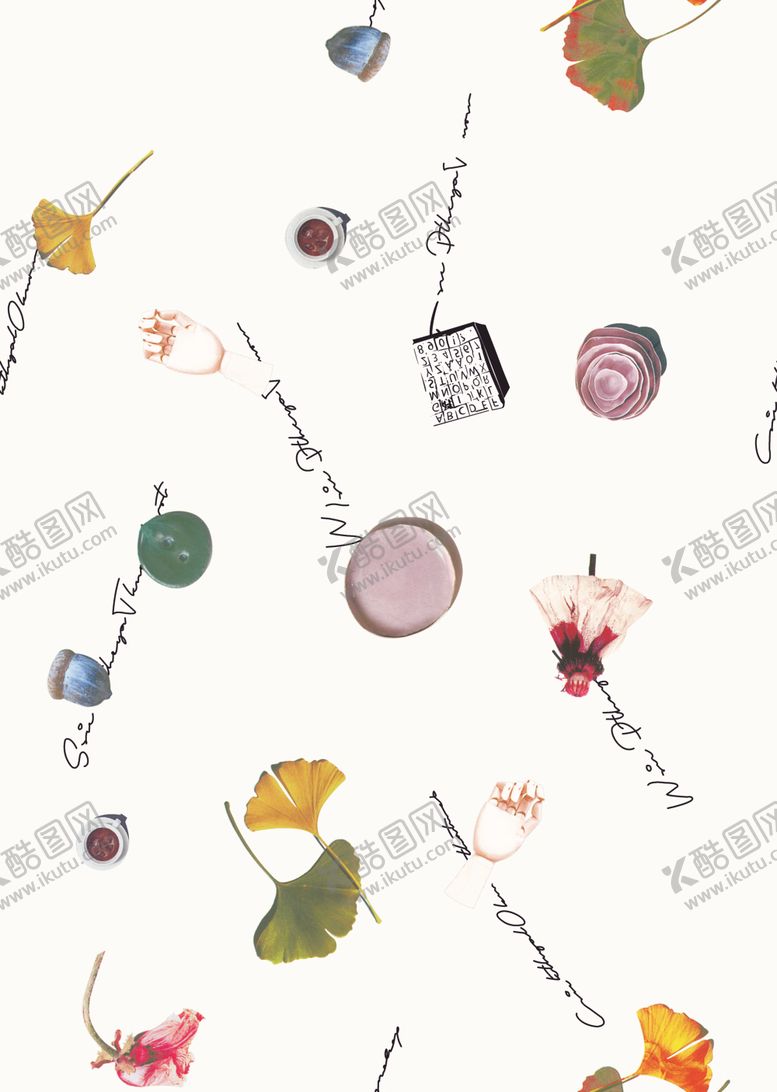 编号：92335206290057365624【酷图网】源文件下载-气球
