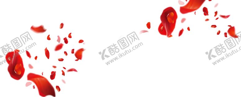 编号：96934210281658303975【酷图网】源文件下载-背景图片