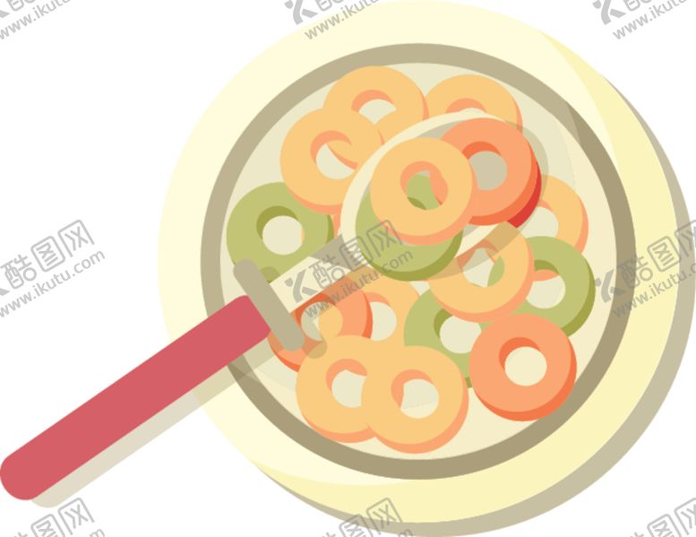 编号：30761707061441215002【酷图网】源文件下载-美食