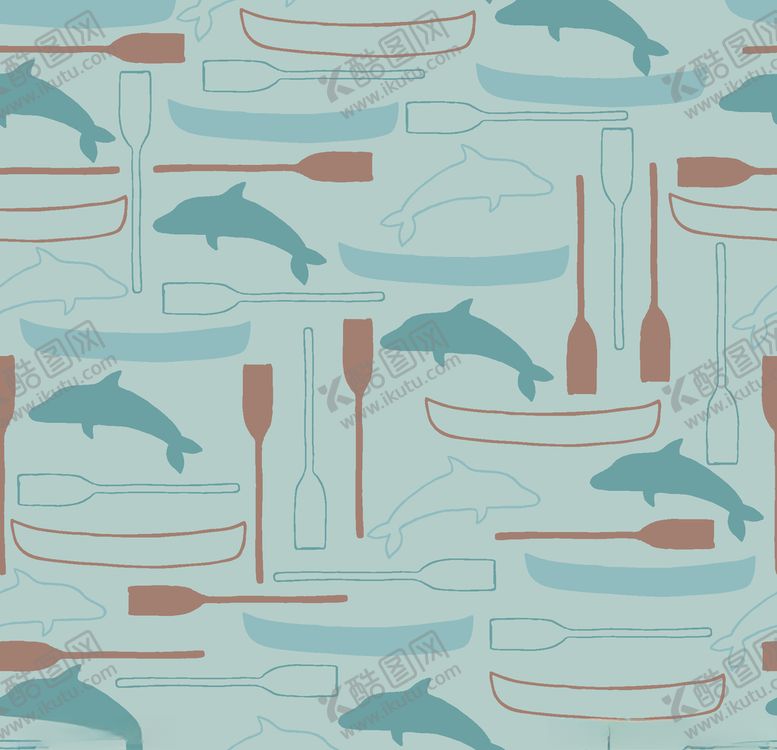 编号：92468209271750042232【酷图网】源文件下载-装饰画