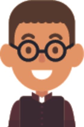 男人