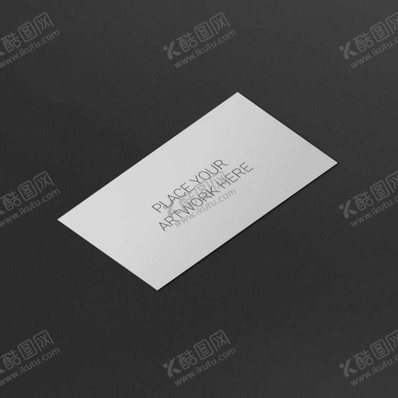 编号：46249709120050162494【酷图网】源文件下载-展示样机