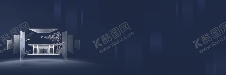 编号：15375910250928424939【酷图网】源文件下载-建筑地产提案