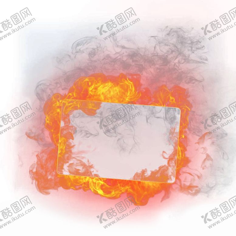 编号：81592607121258209486【酷图网】源文件下载-火焰