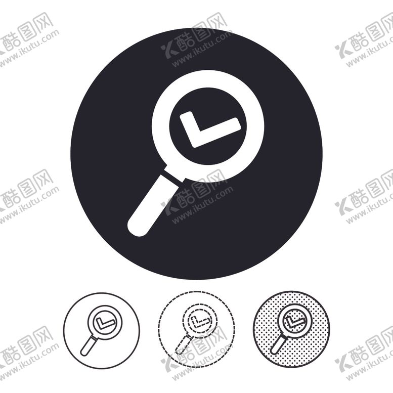 编号：44727310011747493257【酷图网】源文件下载-图标