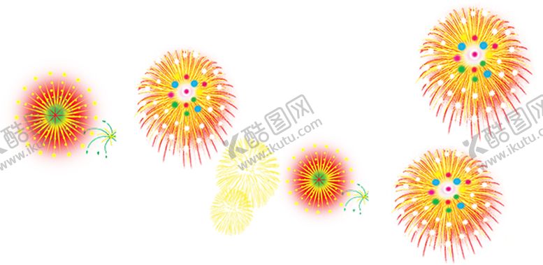 编号：16601609141240544443【酷图网】源文件下载-火焰