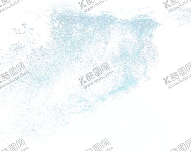 编号：35499507051336052329【酷图网】源文件下载-水花