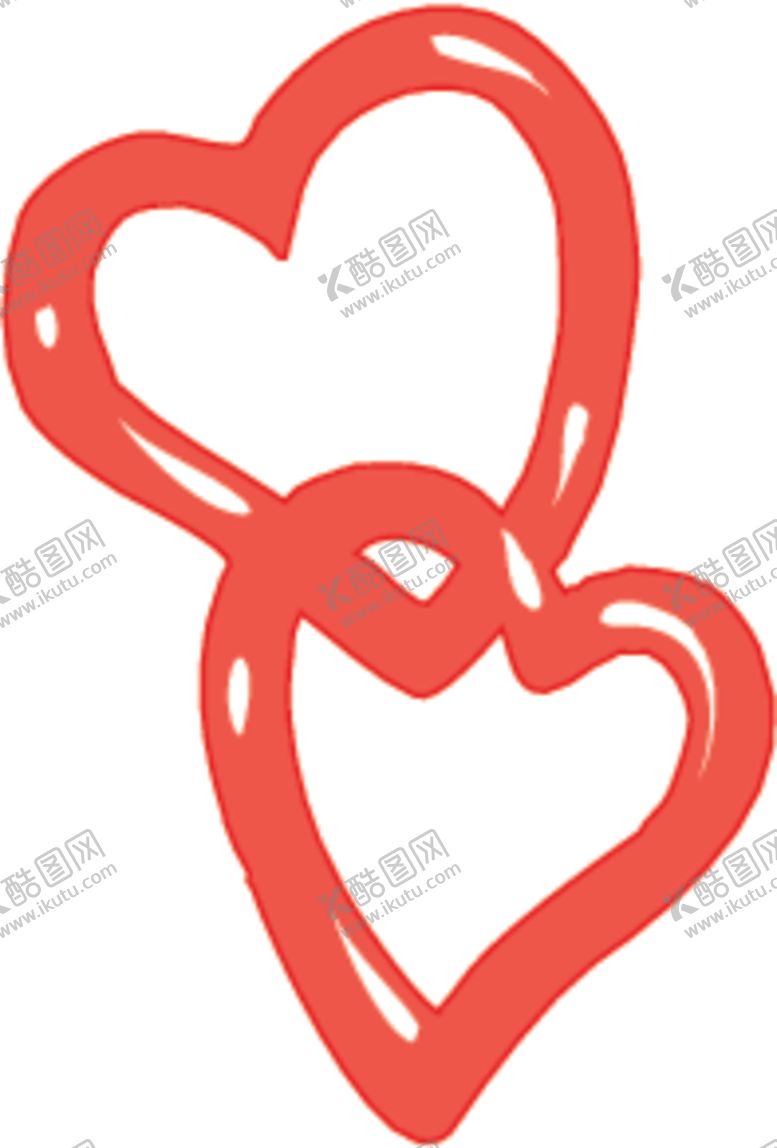 编号：33491110250306442284【酷图网】源文件下载-心爱情
