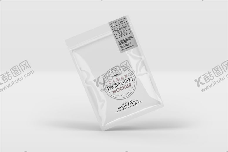 编号：89006609252300384594【酷图网】源文件下载-包装样机