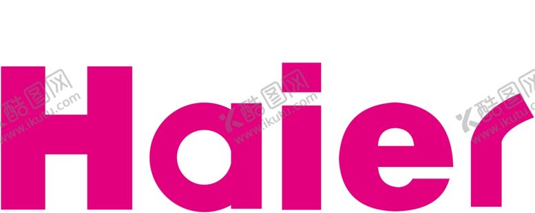 编号：70203109211903122914【酷图网】源文件下载-海尔