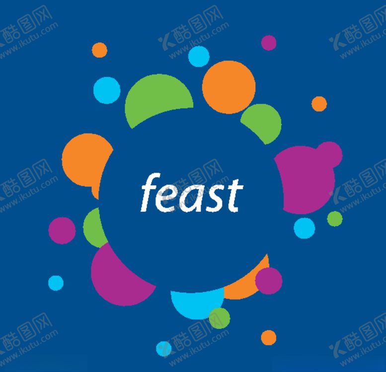 编号：63994410110353527123【酷图网】源文件下载-logo素材