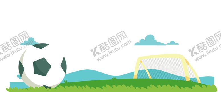 编号：76751509111739051185【酷图网】源文件下载-绿色图片