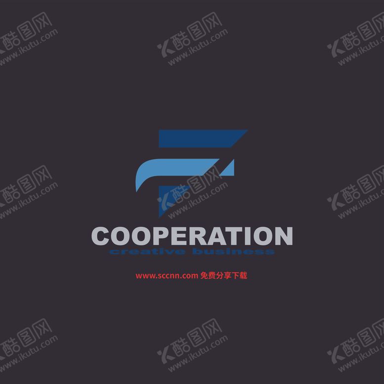 编号：94692210292205492204【酷图网】源文件下载-书本与抽象图形