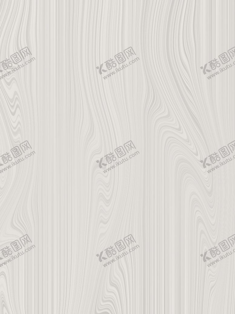 编号：63432601291222328807【酷图网】源文件下载-木纹