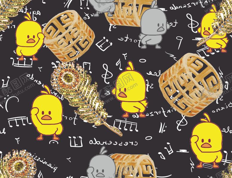 编号：60239106270245564657【酷图网】源文件下载-大牌