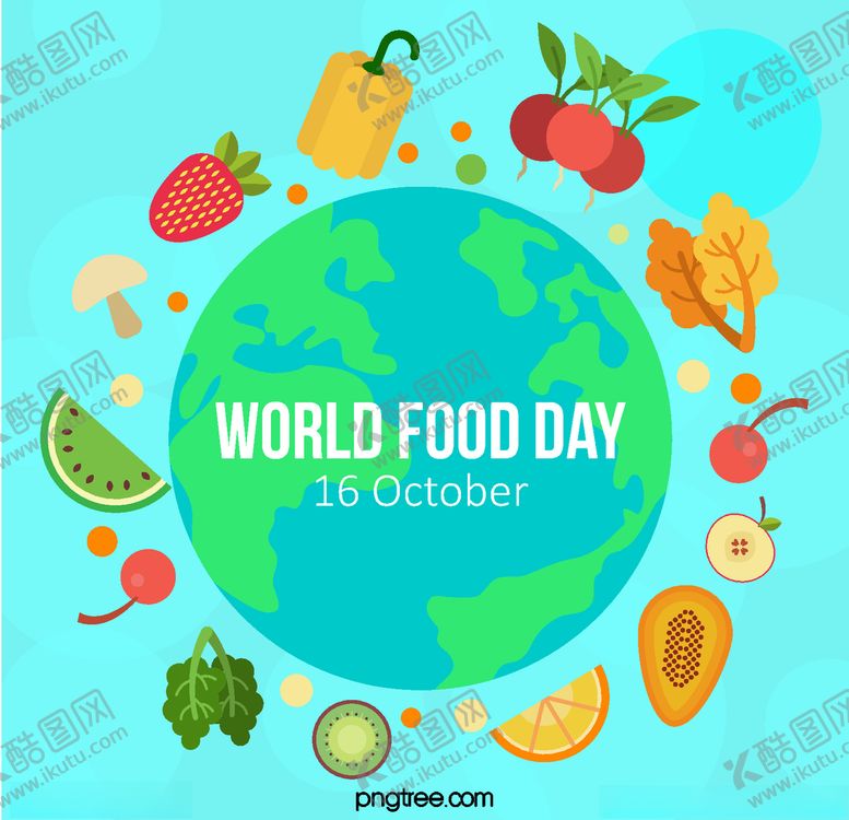 编号：16651310051524404061【酷图网】源文件下载-水果画