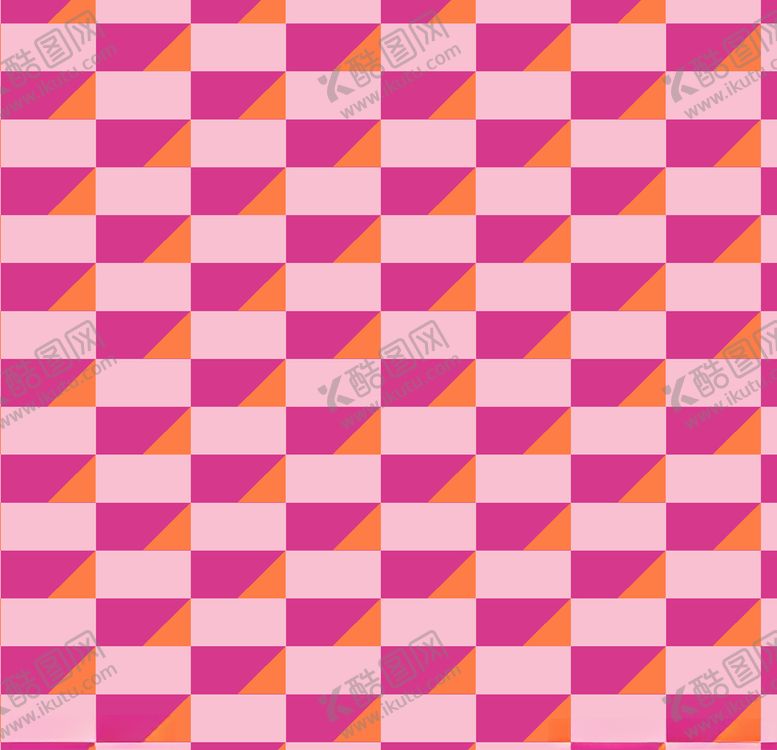 编号：30591309280444551351【酷图网】源文件下载-几何背景图