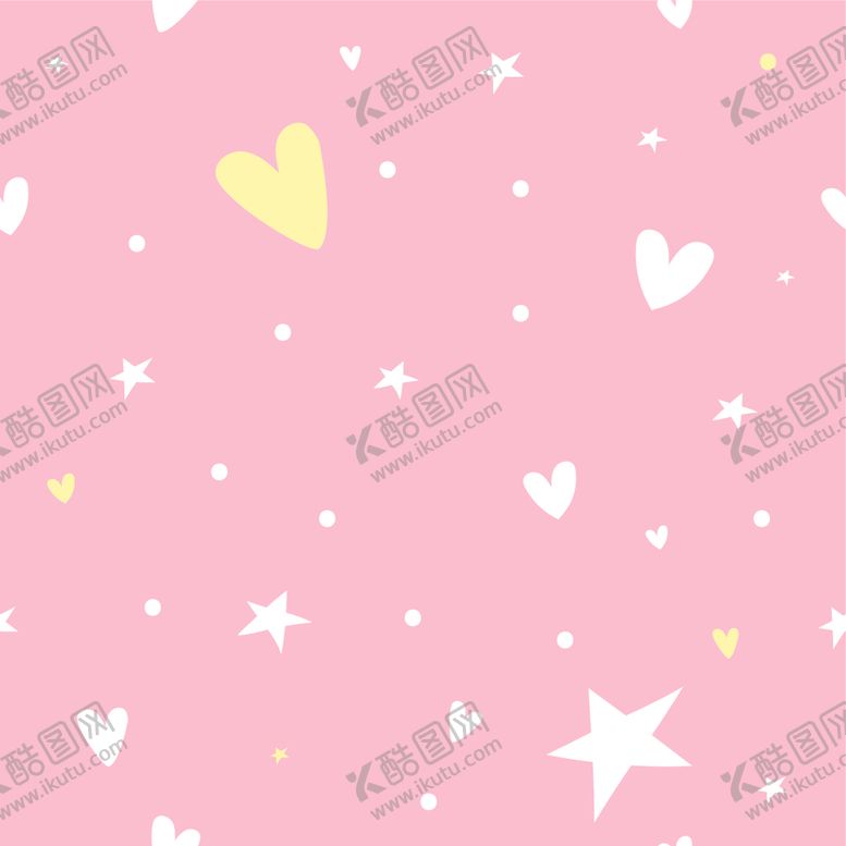 编号：67897409151245077734【酷图网】源文件下载-无缝印花