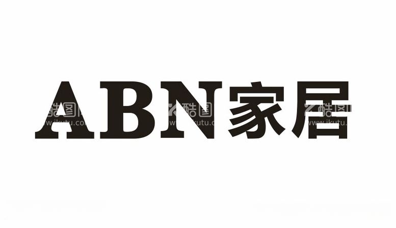 编号：67408312230830277994【酷图网】源文件下载-ABN家居