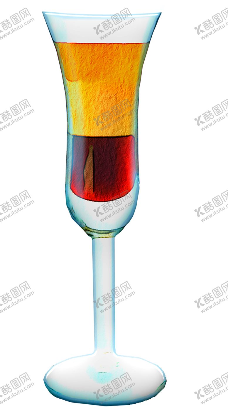 编号：83804805111545063108【酷图网】源文件下载-饮料