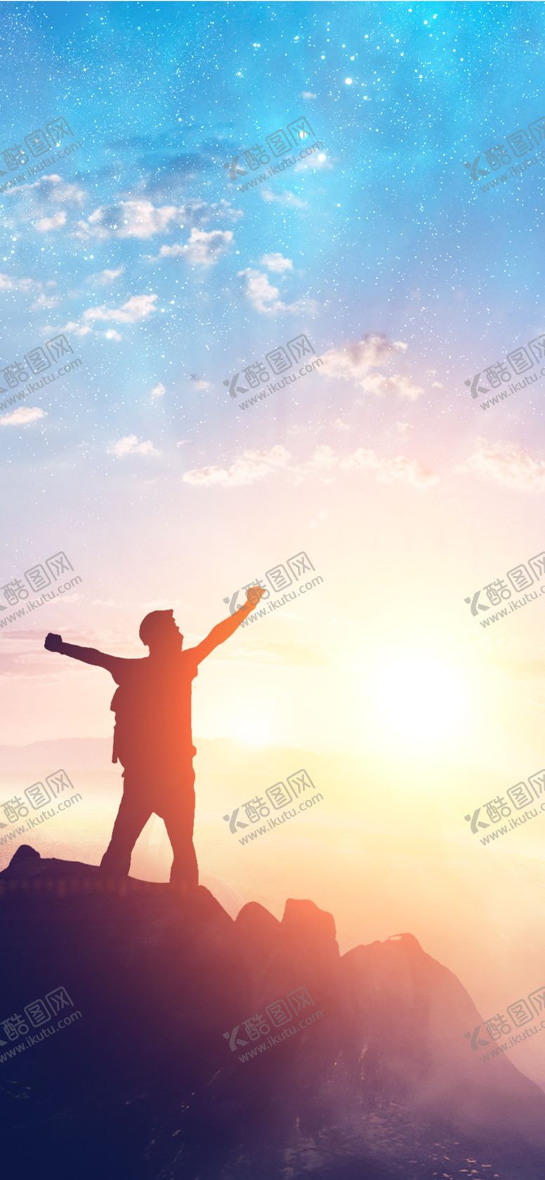 编号：94069510270856518895【酷图网】源文件下载-手机壁纸