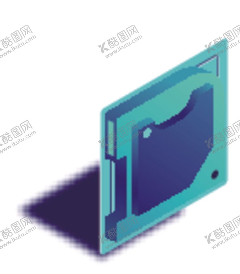 编号：56535809242243162381【酷图网】源文件下载-芯片