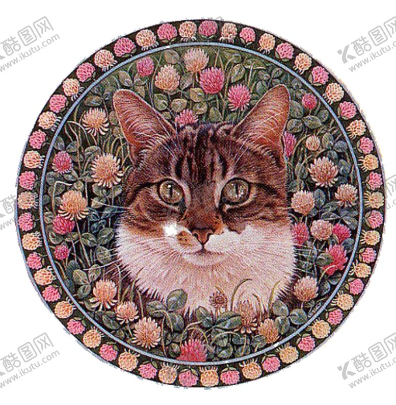 编号：50491109111851119025【酷图网】源文件下载-新中式风格家具挂画灯具PSD分