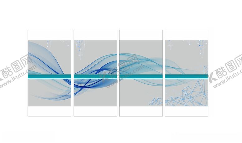 编号：13668704040452006803【酷图网】源文件下载-创意磨砂贴图