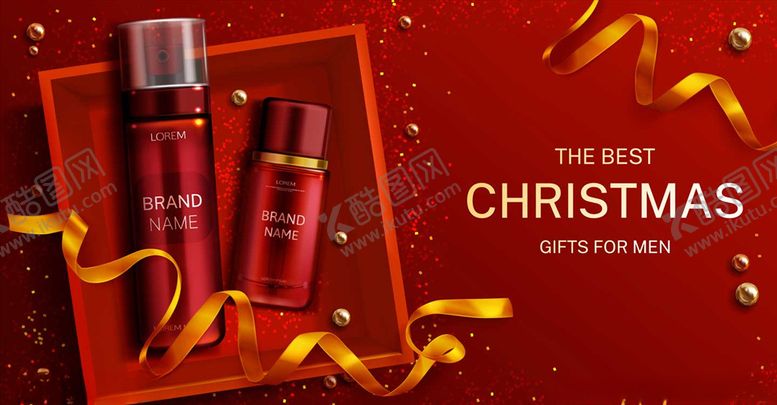 编号：26506409281122296401【酷图网】源文件下载-圣诞节