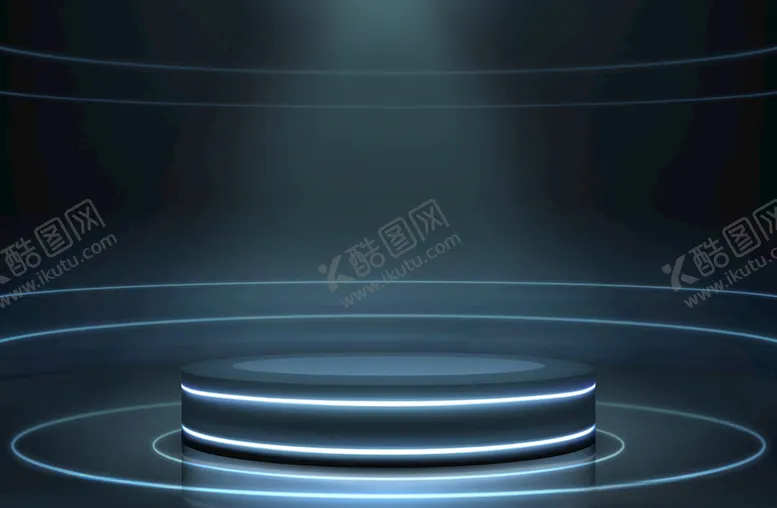 编号：42516003302316078446【酷图网】源文件下载-舞台灯光背景