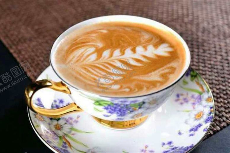 编号：88427010290839158488【酷图网】源文件下载-卡布奇洛