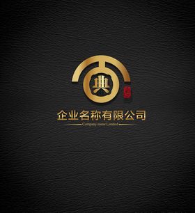 LOGO设计