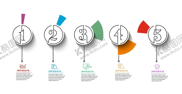 编号：79483110021723177956【酷图网】源文件下载-信息图表