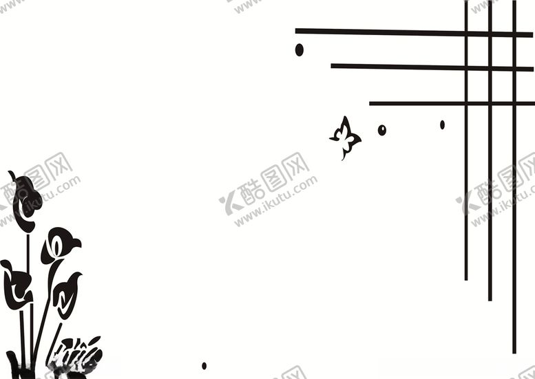编号：68537607091928057245【酷图网】源文件下载-对角花