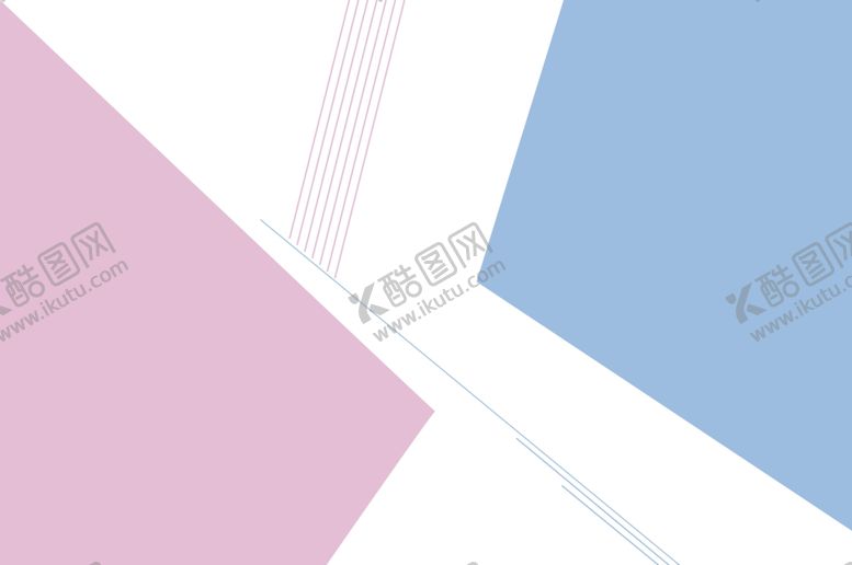 编号：73027005140313459353【酷图网】源文件下载-几何背景墙