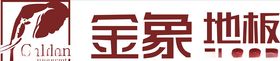 行业标志LOGO