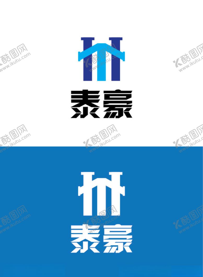 编号：39949507051937244427【酷图网】源文件下载-科技标识设计