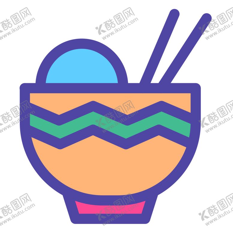 编号：27015611010714001491【酷图网】源文件下载-餐馆餐饮标志图形图标装饰素材