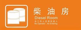 润滑油桶包装设计